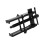 Two Jaw Twin Legs Bearing Gear Puller Remover Hand 3
