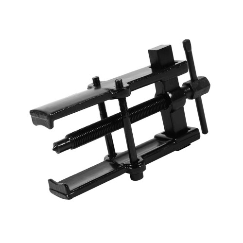 Two Jaw Twin Legs Bearing Gear Puller Remover Hand 2
