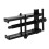 Two Jaw Twin Legs Bearing Gear Puller Remover Hand 9