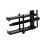 Two Jaw Twin Legs Bearing Gear Puller Remover Hand 4