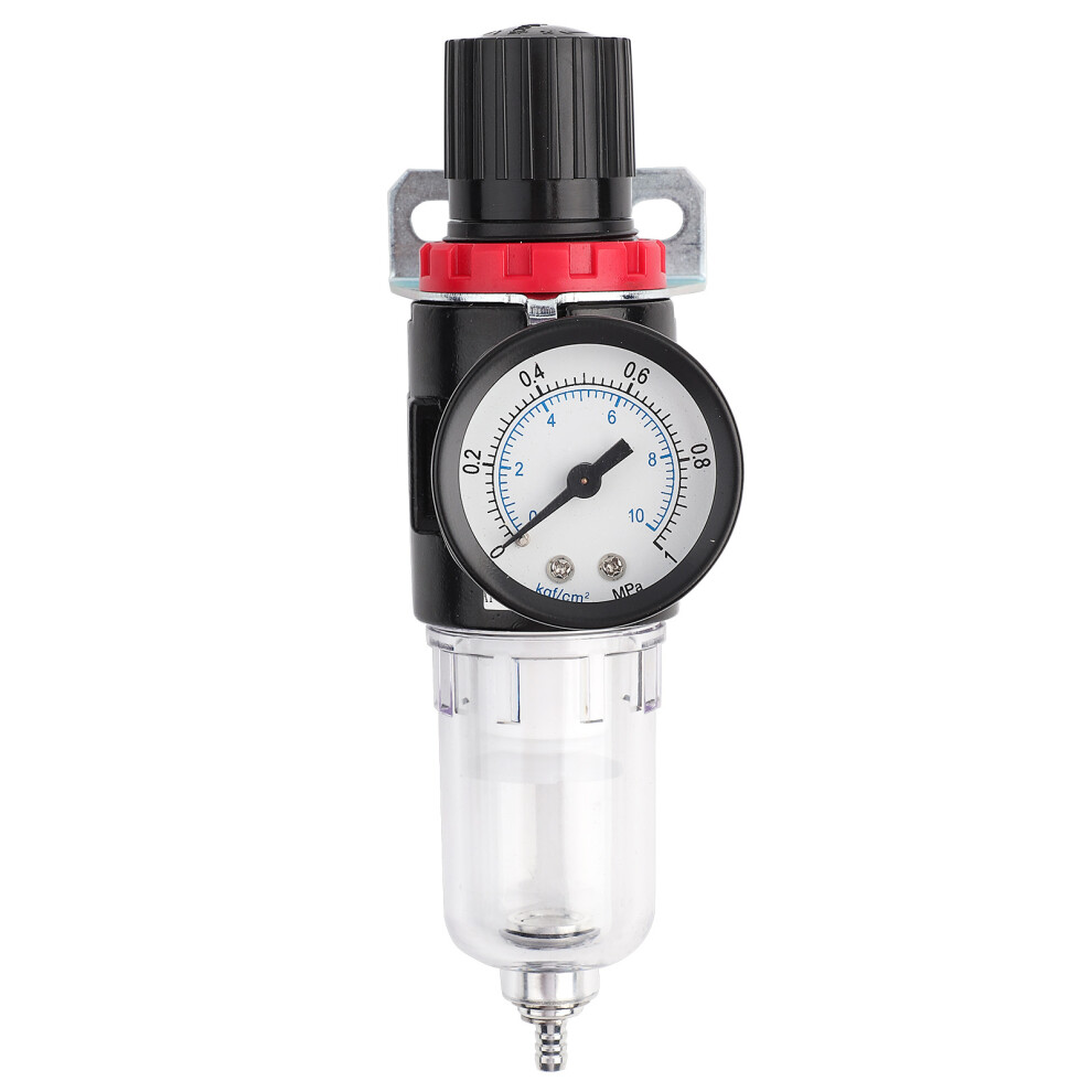 1/4in AFR2000 OilWater Separator Compressed Air