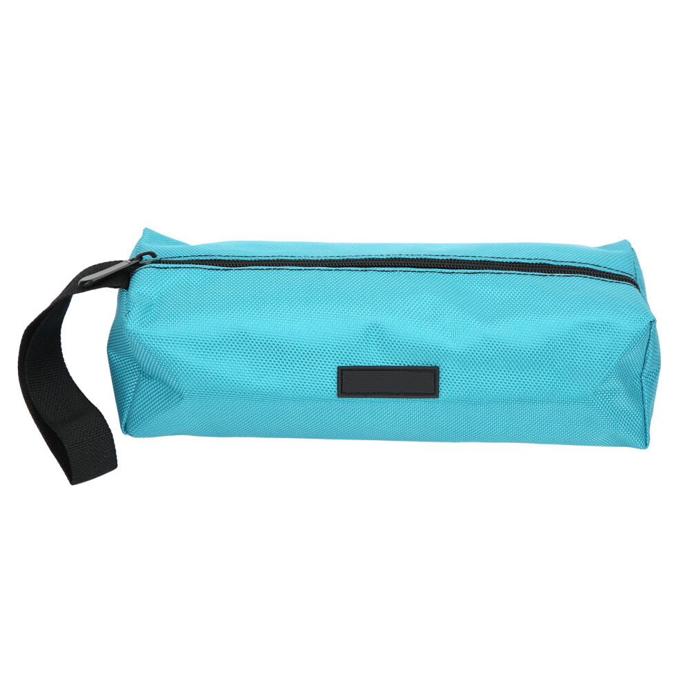 Toolkit Thickened Waterproof Tool Bag Portable