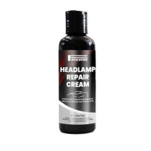 2025 Updated Car Cared Headlight Lens Restorer Kit Car Headlight Repair Fluid 150g Tw