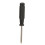Automatic Chicken Coop Door Opener Battery Powered 15