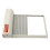 Automatic Chicken Coop Door Opener Battery Powered 10