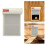 Automatic Chicken Coop Door Opener Battery Powered 12
