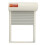 Automatic Chicken Coop Door Opener Battery Powered 5