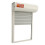 Automatic Chicken Coop Door Opener Battery Powered 2