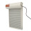 Automatic Chicken Coop Door Opener Battery Powered 7
