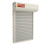 Automatic Chicken Coop Door Opener Battery Powered 8
