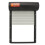Automatic Chicken Coop Door Opener Battery Powered 6