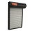 Automatic Chicken Coop Door Opener Battery Powered 3