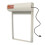 Automatic Chicken Coop Door Opener Battery Powered 9