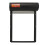Automatic Chicken Coop Door Opener Battery Powered 7