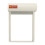 Automatic Chicken Coop Door Opener Battery Powered 6