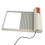 Automatic Chicken Coop Door Opener Battery Powered 3