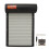 Automatic Chicken Coop Door Opener Battery Powered 1