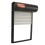 Automatic Chicken Coop Door Opener Battery Powered 5