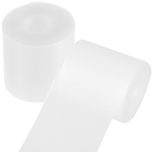 Bike Rim Tapes 2 Rolls For Bicycles 4x4cm