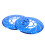 Mechanical Disc Brake Caliper Pad Decorative Piece 7