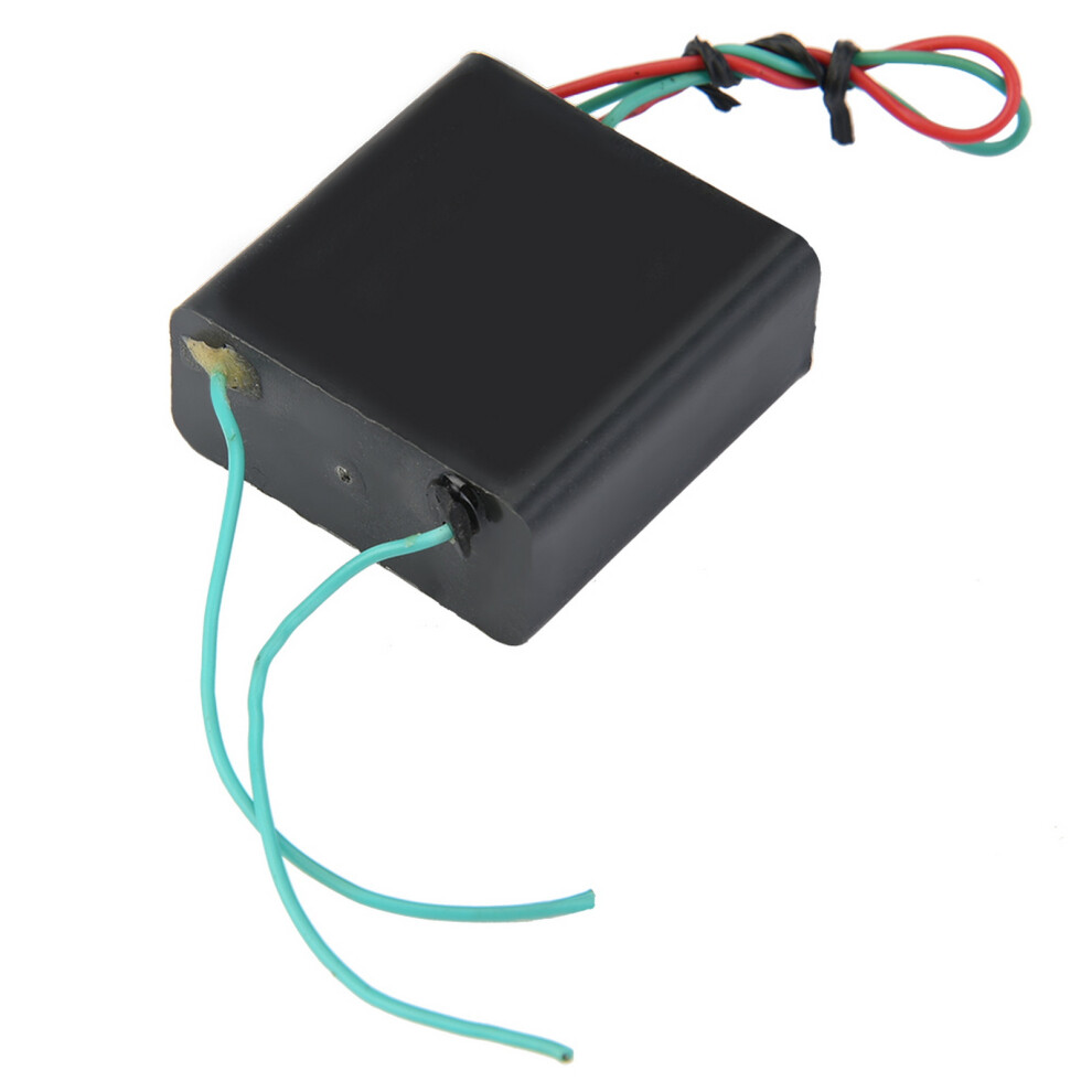 DC3.7-6V High Voltage Pulse Generator Inverter