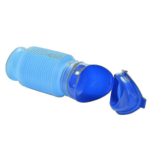 High Quality Emergency Portable Outdoor Urinal Tw 2