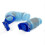 High Quality Emergency Portable Outdoor Urinal Tw 4