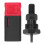 M3 Manual Nut Rivet Guns Head Tips Mandrel and 1