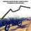 Universal Motorcycle Refit Tracker Handlebar Drag 3