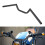 Universal Motorcycle Refit Tracker Handlebar Drag 4