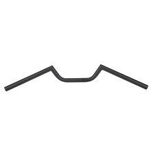 Universal Motorcycle Refit Tracker Handlebar Drag