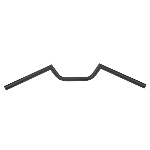 Universal Motorcycle Refit Tracker Handlebar Drag