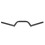 Universal Motorcycle Refit Tracker Handlebar Drag 7