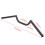 Universal Motorcycle Refit Tracker Handlebar Drag 2