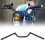 Universal Motorcycle Refit Tracker Handlebar Drag 5