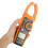 PEAKMETER PM2128 Handheld Digital AC/DC Voltage 13