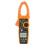 PEAKMETER PM2128 Handheld Digital AC/DC Voltage 2