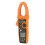 PEAKMETER PM2128 Handheld Digital AC/DC Voltage 3