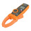 PEAKMETER PM2128 Handheld Digital AC/DC Voltage 6