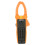 PEAKMETER PM2128 Handheld Digital AC/DC Voltage 12