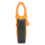 PEAKMETER PM2128 Handheld Digital AC/DC Voltage 11