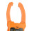 PEAKMETER PM2128 Handheld Digital AC/DC Voltage 14