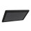 7 Inch Touch Screen Portable Car Navigator GPS 3