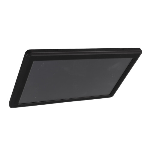 7 Inch Touch Screen Portable Car Navigator GPS 2