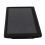 7 Inch Touch Screen Portable Car Navigator GPS 9