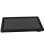 7 Inch Touch Screen Portable Car Navigator GPS 7