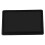 7 Inch Touch Screen Portable Car Navigator GPS 2