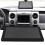 7 Inch Touch Screen Portable Car Navigator GPS 11