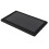 7 Inch Touch Screen Portable Car Navigator GPS 5