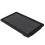 7 Inch Touch Screen Portable Car Navigator GPS 8